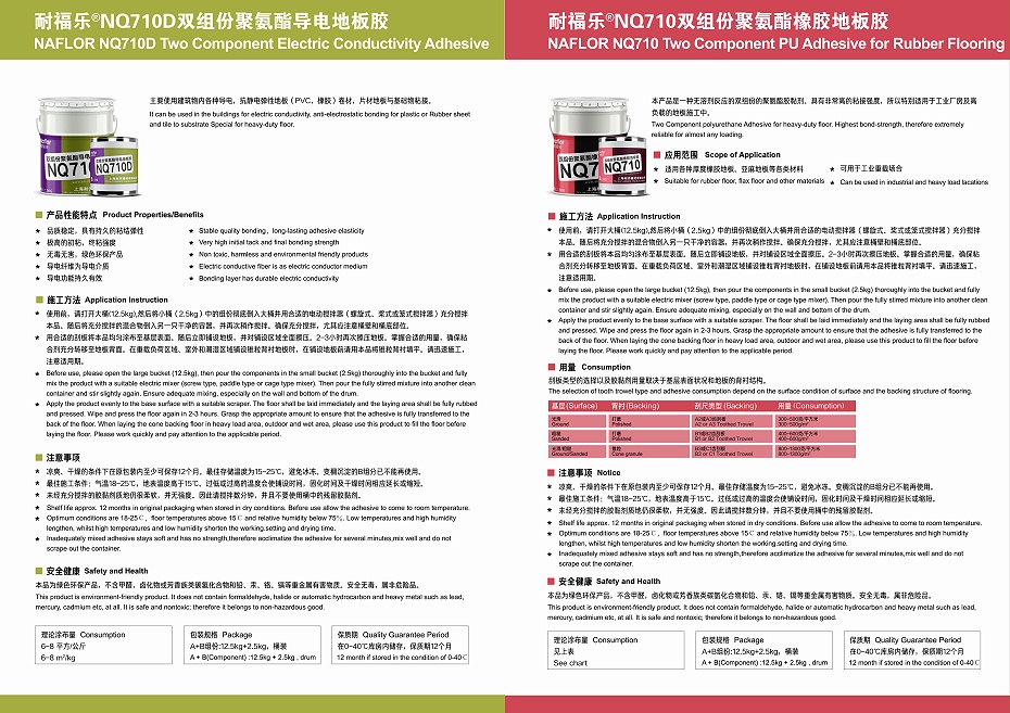 耐福樂產品（耐齊）-18